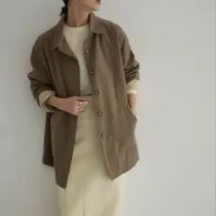 2026年最新】lavish gate コートの人気アイテム - メルカリ