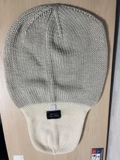 2026年最新】バルーンニット ナンバーナイン カートの人気アイテム