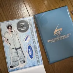 2026年最新】登坂広臣 アクリルスタンドの人気アイテム - メルカリ