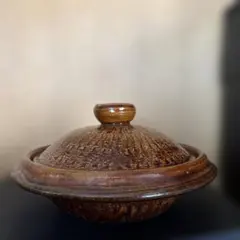 2026年最新】雲井窯 鍋の人気アイテム - メルカリ