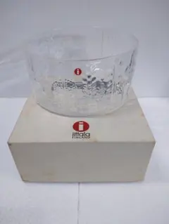 2026年最新】イッタラ フローラ 15の人気アイテム - メルカリ