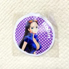 2026年最新】東京ワンピースタワー ロビンの人気アイテム - メルカリ