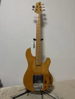 2026年最新】IBANEZ ATK 300の人気アイテム - メルカリ