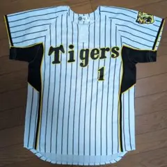 2026年最新】鳥谷 ユニフォームの人気アイテム - メルカリ