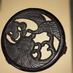 2026年最新】鍔 鉄の人気アイテム - メルカリ