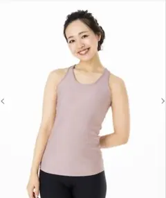 2026年最新】sukalaタンクトップの人気アイテム - メルカリ