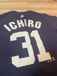 2026年最新】イチロー ヤンキースの人気アイテム - メルカリ