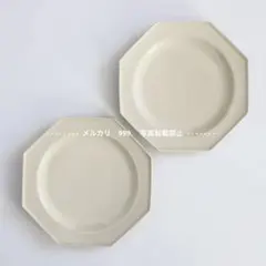 2026年最新】石川隆 オクトゴナルの人気アイテム - メルカリ