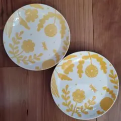 2026年最新】鹿児島睦 プレートの人気アイテム - メルカリ