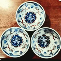 2026年最新】走波 佐藤の人気アイテム - メルカリ