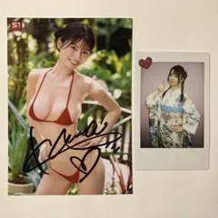 2026年最新】瀬戸環奈 サインの人気アイテム - メルカリ