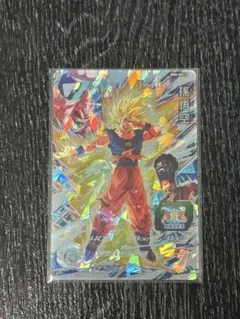 2026年最新】bm6-sec3の人気アイテム - メルカリ