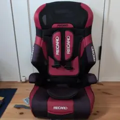 2026年最新】レカロ スタート h1の人気アイテム - メルカリ