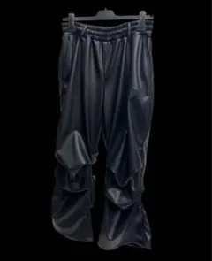 2026年最新】Amnjxの人気アイテム - メルカリ