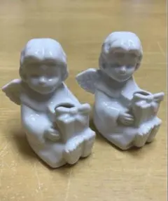 2026年最新】チャイナペイントの人気アイテム - メルカリ