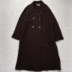 2026年最新】インポートロッサ コートの人気アイテム - メルカリ