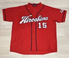 2026年最新】黒田 ユニフォームの人気アイテム - メルカリ