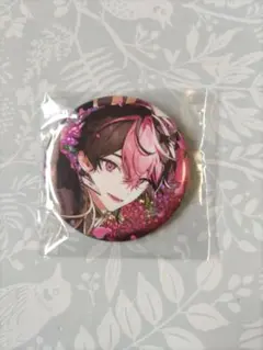 2026年最新】シクフォニ lan 誕生日の人気アイテム - メルカリ