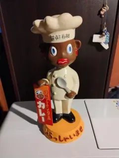 2026年最新】オリエンタル 首振りの人気アイテム - メルカリ