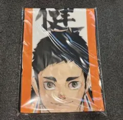 2026年最新】澤村大地 バースデイの人気アイテム - メルカリ