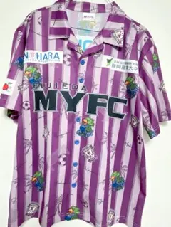 2026年最新】藤枝myの人気アイテム - メルカリ