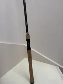 2026年最新】フェンウィック グリップの人気アイテム - メルカリ