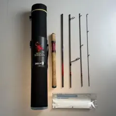 2026年最新】2651f-5の人気アイテム - メルカリ