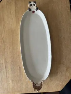 2026年最新】山田裕恵の人気アイテム - メルカリ