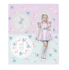 2026年最新】齋藤樹愛羅 アクスタ 生誕の人気アイテム - メルカリ