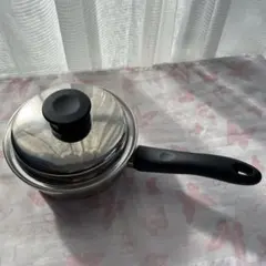 2026年最新】アムウェイ 小ソースパンの人気アイテム - メルカリ