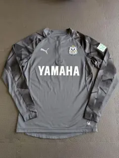 2026年最新】ブレーカー ジュビロの人気アイテム - メルカリ