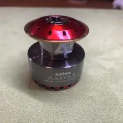 2026年最新】ダイワ トーナメントzの人気アイテム - メルカリ