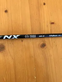 2026年最新】スピーダーnxブラック キャロウェイ 50の人気アイテム