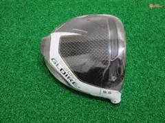 2026年最新】ステルスグローレ 9.5の人気アイテム - メルカリ