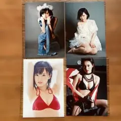 2026年最新】写真集 特典 山本彩の人気アイテム - メルカリ