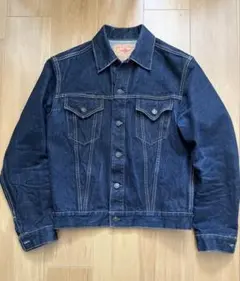 2026年最新】フラットヘッド 6003の人気アイテム - メルカリ