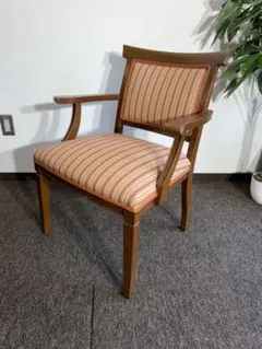 2026年最新】カンディハウス チェアの人気アイテム - メルカリ