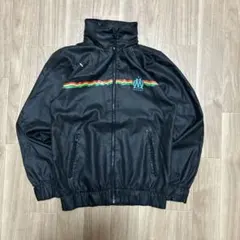 2026年最新】アディダス マルセイユ ジャージの人気アイテム - メルカリ