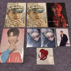 2026年最新】WONHOの人気アイテム - メルカリ