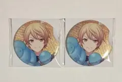 2026年最新】天馬司 缶バッジ グリッターの人気アイテム - メルカリ