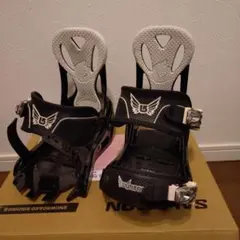 2026年最新】burton ラチェットの人気アイテム - メルカリ