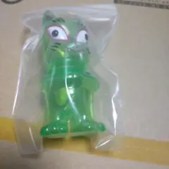 2026年最新】ゴッコ堂 稲荷山の人気アイテム - メルカリ