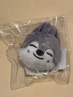 2026年最新】WolfChan ぬいぐるみの人気アイテム - メルカリ