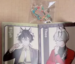 2026年最新】honey vibes エリヤの人気アイテム - メルカリ