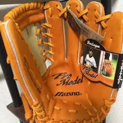 2026年最新】ミズノ ビューリーグ 硬式の人気アイテム - メルカリ