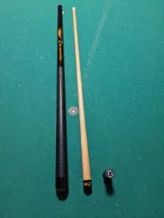 2026年最新】プレデター bk3の人気アイテム - メルカリ