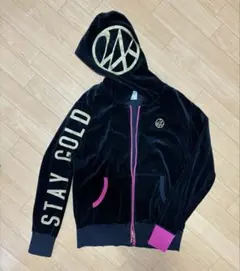 2026年最新】24karats ジャージ ピンクの人気アイテム - メルカリ