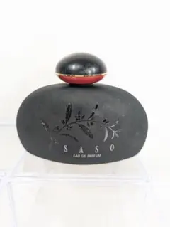 2026年最新】資生堂 sasoの人気アイテム - メルカリ