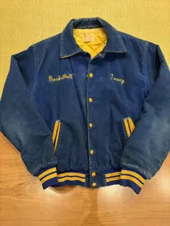 2026年最新】RENNO コーデュロイの人気アイテム - メルカリ