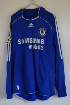 2026年最新】ジョーコール ユニフォームの人気アイテム - メルカリ